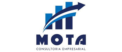 Mota Logo