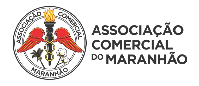 Associação Comercial