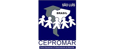 cepromar